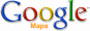 Plan uw route met Google Maps