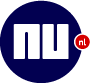 Lees het laatste nieuws op NU.nl