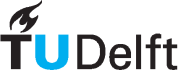 Logo TU Delft