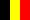 Belgische frank