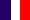 Franse frank