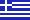 Griekse drachme