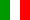 Italiaanse lire