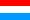 Luxemburgse frank