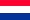 Nederlandse gulden