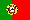 Portugese escudo