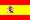 Spaanse peseta